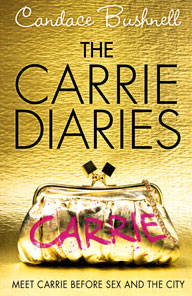 ������� �� ������ ������ ����, ������ � ����������� ��� ������������ ���������� ���������, ������ ����� "������ � ������ 3" �� ���������� ���� ���������� ��������� � ������ ����� �� �������.